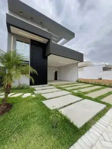 Apartamento com 3 Quartos à venda, 164m² no Morada dos Nobres, Cuiabá