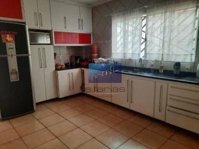 Sobrado com 3 Quartos à venda, 100m² no Vila Matilde, São Paulo