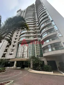 Apartamento com 4 Quartos à venda, 138m² no Barra da Tijuca, Rio de Janeiro