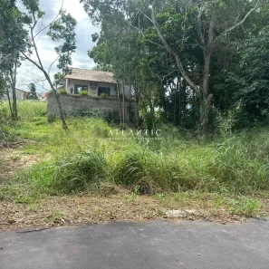 Lote/Terreno à venda, 360m² no Interlagos, Vila Velha