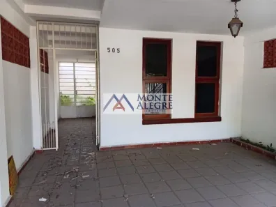 Sobrado com 3 Quartos à venda, 110m² no Parque Colonial, São Paulo