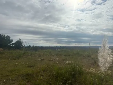 Lote/Terreno à venda, 455m² no Mato Queimado, Gramado