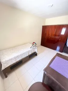 Casa com 3 Quartos à venda, 139m² no Vila Cardoso, Campo Limpo Paulista