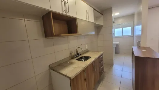 Apartamento com 2 Quartos para alugar, 60m² no Vila Emir, São Paulo