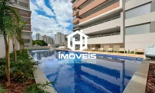 Apartamento com 3 Quartos à venda, 123m² no Vila da Saúde, São Paulo