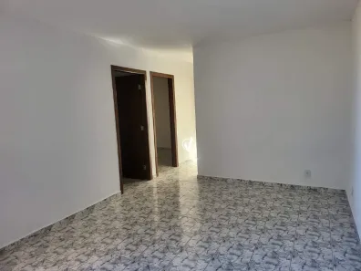 Apartamento com 2 Quartos à venda, 57m² no Loteamento Jardim Imperial, Pindamonhangaba