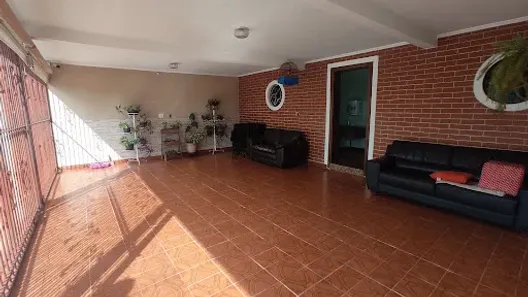 Imóvel Comercial com 3 Quartos para alugar, 362m² no Brigadeiro Tobias, Sorocaba