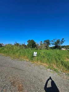 Lote/Terreno à venda, 300m² no Itacolomi, Balneário Piçarras