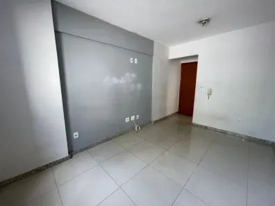 Apartamento com 2 Quartos à venda, 90m² no Manacás, Belo Horizonte