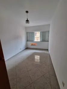 Apartamento com 3 Quartos para alugar, 136m² no Centro, Campinas