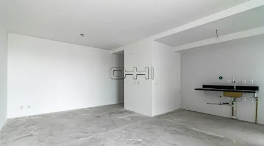 Apartamento com 2 Quartos à venda, 134m² no Pinheiros, São Paulo