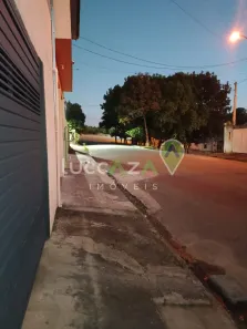 Sobrado com 3 Quartos à venda, 140m² no Jardim Paraíso, Jacareí