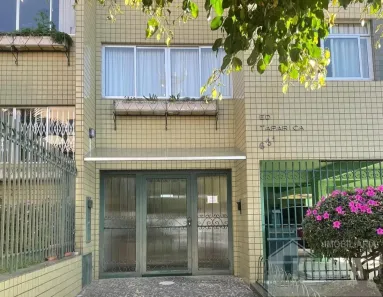 Apartamento com 2 Quartos à venda, 67m² no Centro, Ponta Grossa