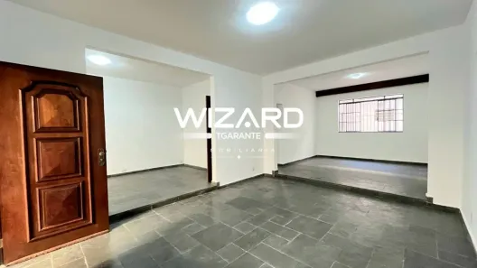 Casa com 3 Quartos para alugar, 160m² no Brooklin Paulista, São Paulo