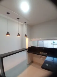 Casa com 3 Quartos à venda, 80m² no Parque das Nações, Parnamirim