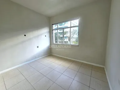 Apartamento com 1 Quarto à venda, 32m² no Alto, Teresópolis