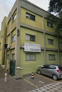 Prédio Comercial à venda, 918m² no Jardim Vergueiro, Sorocaba