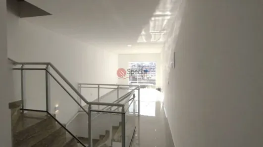 Sobrado com 3 Quartos à venda, 132m² no Vila Carrão, São Paulo