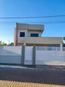 Casa com 2 Quartos à venda, 10m² no Ponte Alta Norte, Brasília