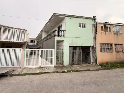 Apartamento com 2 Quartos à venda, 104m² no Bom Retiro, Matinhos
