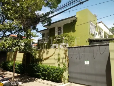 Prédio Comercial à venda, 570m² no Higienópolis, São Paulo