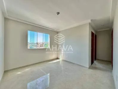 Apartamento com 3 Quartos à venda, 75m² no Santa Mônica, Belo Horizonte