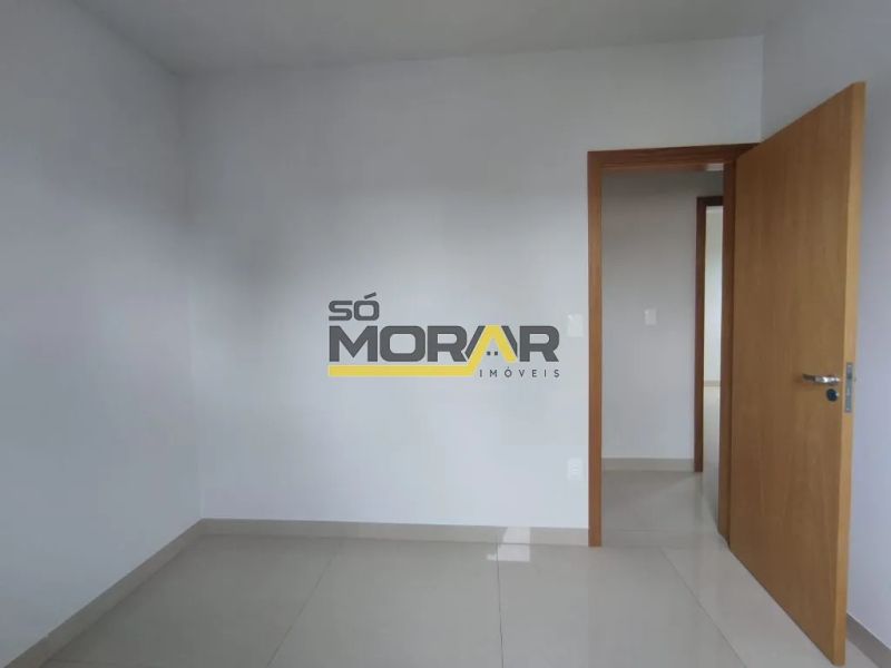 Foto 46