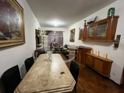 Apartamento com 2 Quartos à venda, 84m² no Alto da Mooca, São Paulo