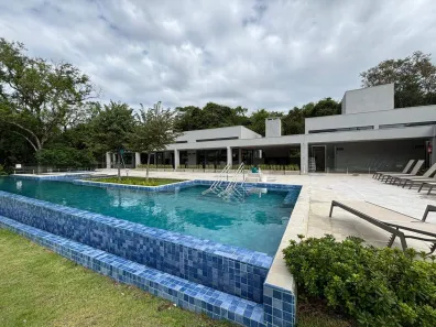 Lote/Terreno à venda, 381m² no Viamópolis, Viamão
