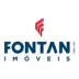 Miniatura da foto de Fontan Imoveis Ltda