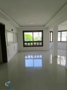 Apartamento com 3 Quartos à venda, 127m² no Higienópolis, Porto Alegre