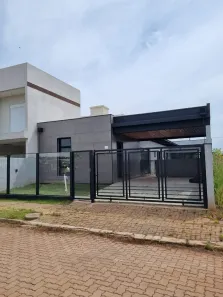 Casa com 3 Quartos à venda, 165m² no Centro, Glorinha