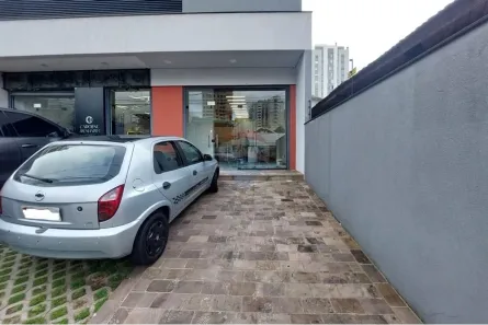 Ponto Comercial para alugar, 100m² no Centro, Passo Fundo