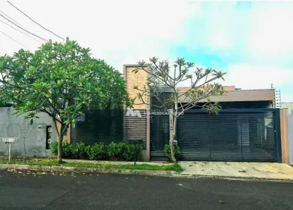 Casa com 2 Quartos à venda, 100m² no Recanto Antônio Silva Filho, Cedral