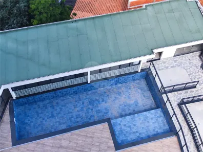 Apartamento com 3 Quartos à venda, 77m² no Jardim América, Sorocaba