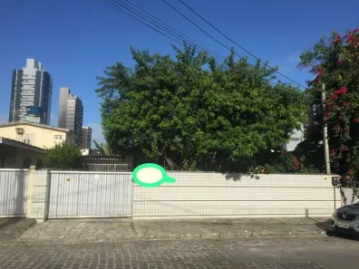 Casa com 3 Quartos à venda, 200m² no Tambauzinho, João Pessoa