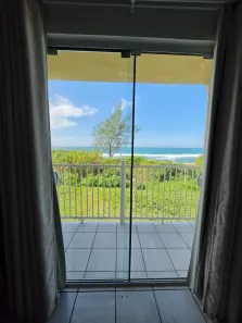 Casa com 2 Quartos à venda, 83m² no Morro das Pedras, Florianópolis