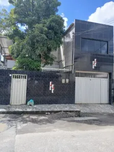Casa com 4 Quartos à venda, 180m² no Vila da Inabi, Camaragibe