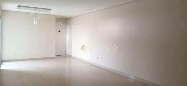 Apartamento com 3 Quartos à venda, 108m² no Vila Costa, Taubaté