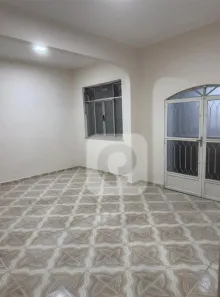 Casa com 3 Quartos à venda, 151m² no Maracanã, Rio de Janeiro