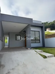 Casa com 3 Quartos à venda, 100m² no Centro, Guabiruba