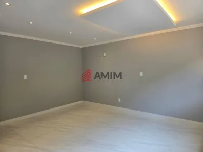 Casa com 4 Quartos à venda, 300m² no Badu, Niterói