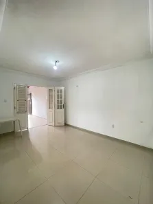 Casa com 2 Quartos à venda, 80m² no Jardim América, São Luís