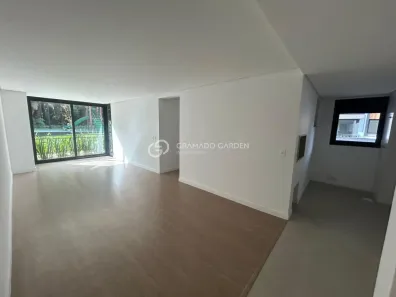 Apartamento com 3 Quartos à venda, 112m² no Planalto, Gramado