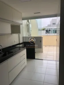 Cobertura com 3 Quartos à venda, 220m² no Badu, Niterói