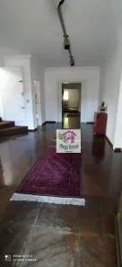 Casa com 7 Quartos à venda, 640m² no Jardim Guedala, São Paulo