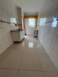 Apartamento com 2 Quartos à venda, 72m² no Mirim, Praia Grande