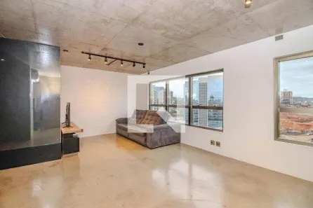 Apartamento com 1 Quarto à venda, 68m² no Petrópolis, Porto Alegre