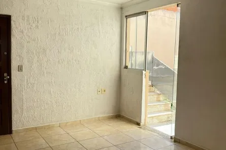Apartamento com 2 Quartos à venda, 85m² no Parque Xangri-Lá, Contagem