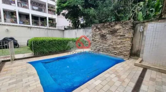 Casa de Condomínio com 3 Quartos à venda, 120m² no Taquara, Rio de Janeiro